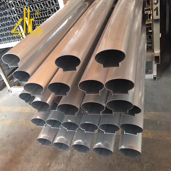 aluminum railing.jpg product-1-1