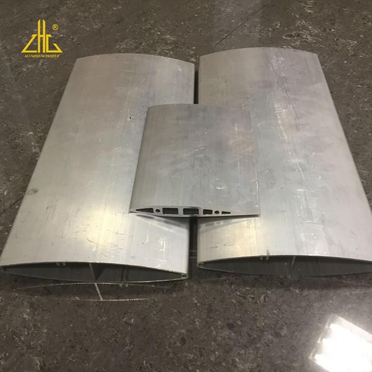 aluminum extrusion profile rolling shutter 4.jpg