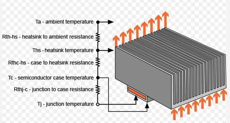 product-750-400 product-750-400