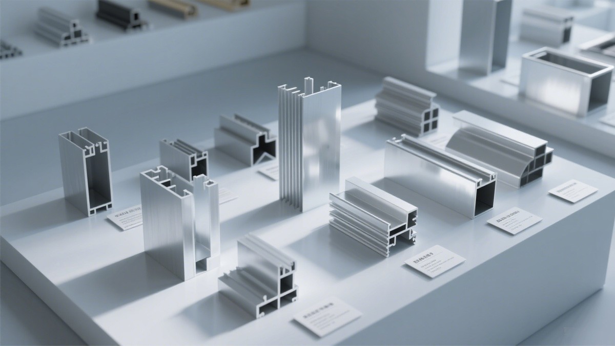 info-1200-676 info-1200-676