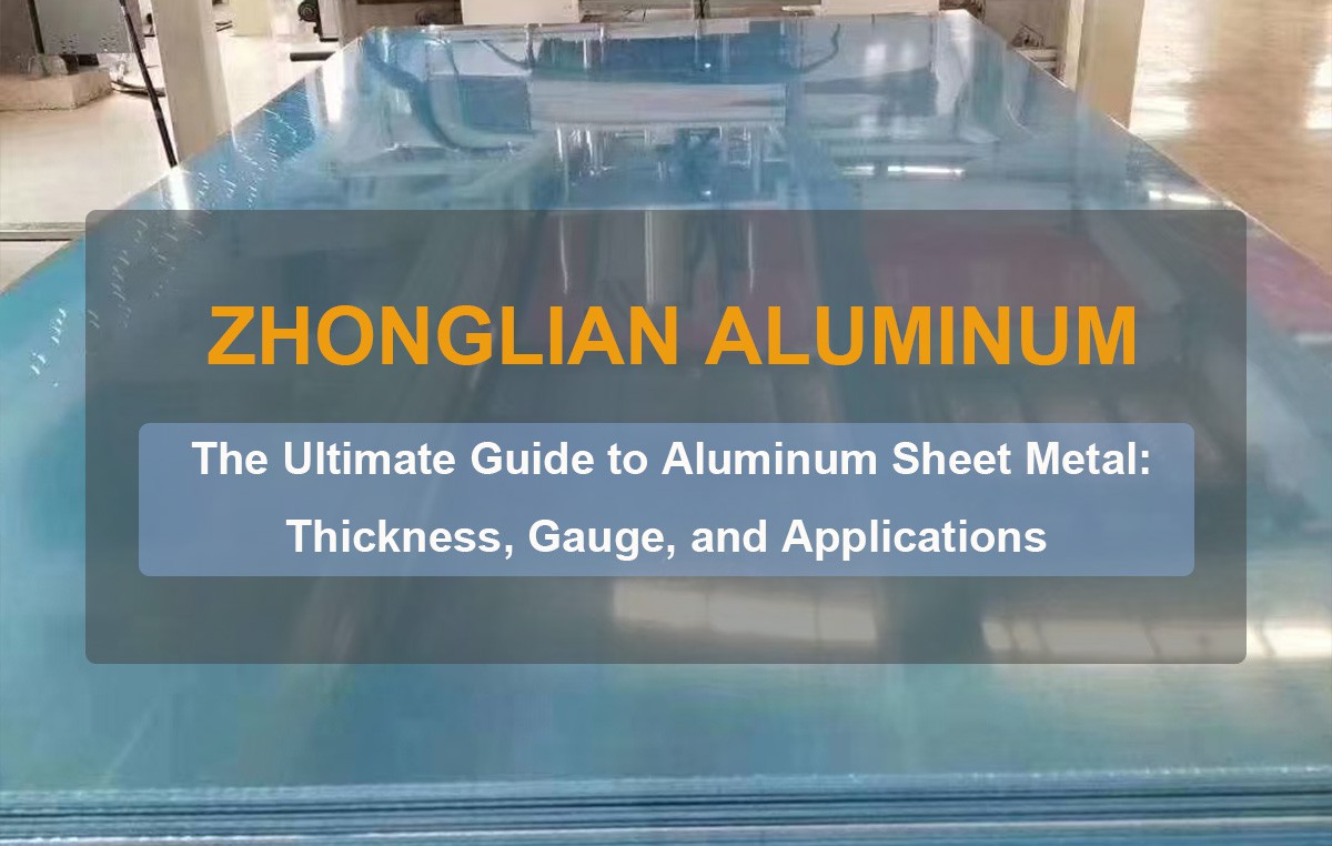 info-1200-762 info-1200-762