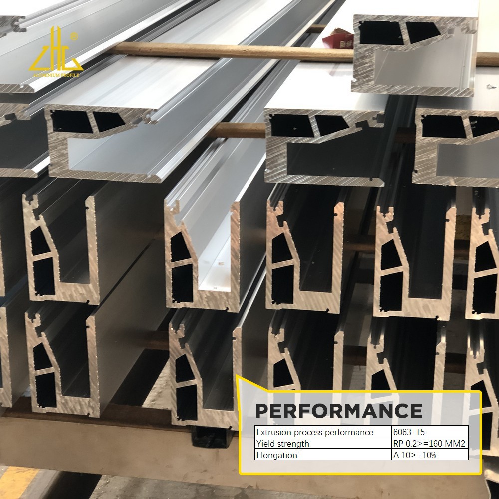 product-1000-1000 product-1000-1000