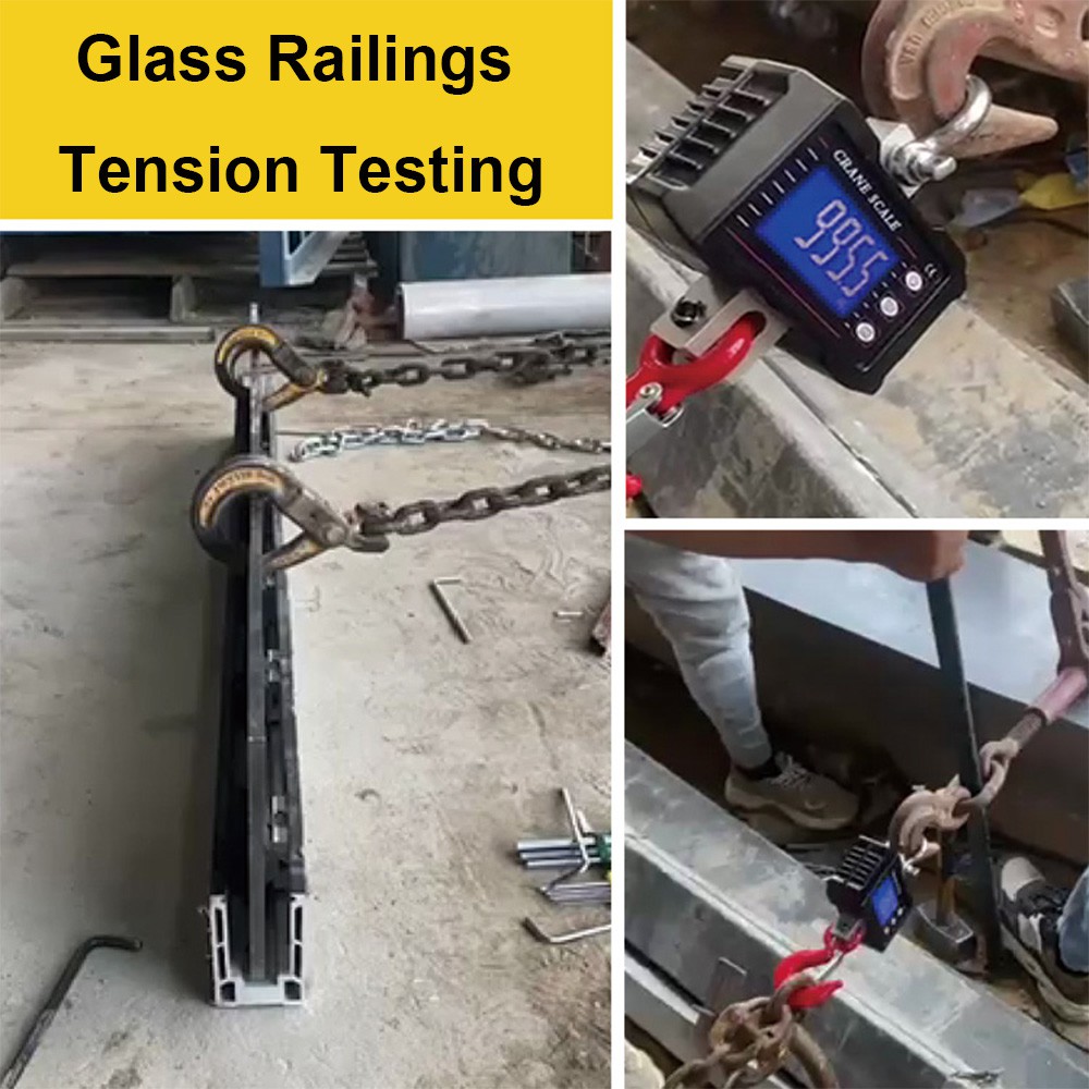 product-1000-1000 product-1000-1000