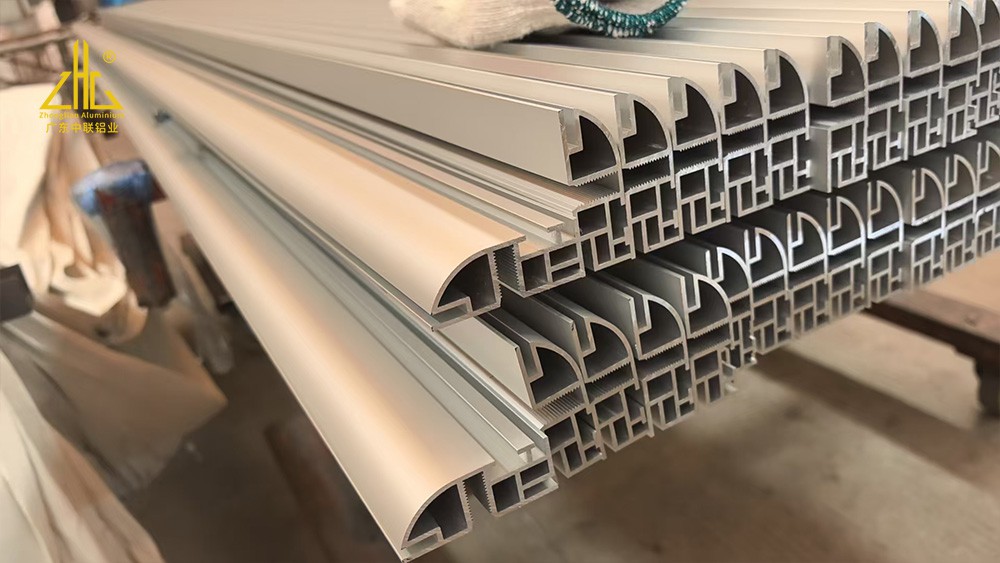 product-1000-563 product-1000-563