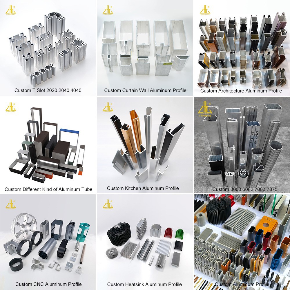 product-1000-1000 product-1000-1000