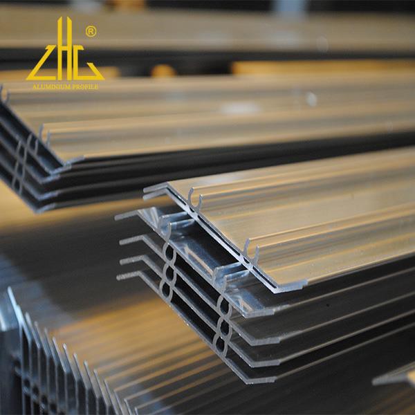 מחיר אלומיניום לפאונד