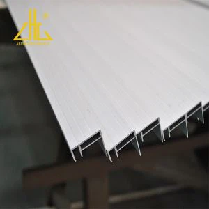 פרופיל מסגרת סולארית מאלומיניום